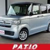 honda n-box 2018 CARSENSOR_JP_AU6402086526 image 1