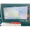 honda n-box 2013 CFJ1744752 image 13