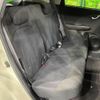 honda fit-hybrid 2011 CFJ1640980 image 9