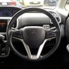 mitsubishi delica-d2 2016 -MITSUBISHI--Delica D2 DAA-MB36S--MB36S-103354---MITSUBISHI--Delica D2 DAA-MB36S--MB36S-103354- image 8