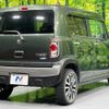 suzuki hustler 2016 quick_quick_MR41S_MR41S-199762 image 17