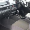suzuki jimny 2025 quick_quick_3BA-JB64W_JB64W-380058 image 16