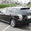 toyota corolla-fielder 2011 -TOYOTA--Corolla Fielder DBA-ZRE142G--ZRE142-9159798---TOYOTA--Corolla Fielder DBA-ZRE142G--ZRE142-9159798- image 3