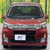 daihatsu move 2014 -DAIHATSU--Move DBA-LA100S--LA100S-1083506---DAIHATSU--Move DBA-LA100S--LA100S-1083506- image 15