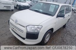 toyota probox 2020 quick_quick_DBE-NCP165V_NCP165-0073462