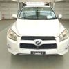 toyota rav4 2011 CFJ1649053 image 8
