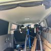 toyota hiace-van 2008 -TOYOTA--Hiace Van ADF-KDH201V--KDH201-0013791---TOYOTA--Hiace Van ADF-KDH201V--KDH201-0013791- image 13