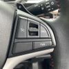 mazda flair-wagon 2018 -MAZDA--Flair Wagon DAA-MM53S--MM53S-820496---MAZDA--Flair Wagon DAA-MM53S--MM53S-820496- image 7