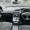 peugeot 5008 2016 CFJ1330426 image 16