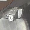 mazda cx-3 2022 CFJ1701555 image 6