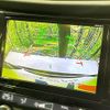 nissan x-trail 2017 CFJ1611961 image 4