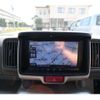 nissan clipper-rio 2020 -NISSAN--Clipper Rio ABA-DR17Wｶｲ--DR17W-200872---NISSAN--Clipper Rio ABA-DR17Wｶｲ--DR17W-200872- image 5