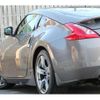nissan fairlady-z 2009 quick_quick_CBA-Z34_Z34-602827 image 14