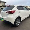 mazda demio 2019 quick_quick_6BA-DJLFS_DJLFS-619947 image 7