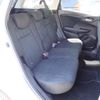 honda shuttle 2022 CFJ1629023 image 12