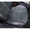 mercedes-benz amg 2023 -MERCEDES-BENZ--AMG 4BA-118354M--W1K1183542N441***---MERCEDES-BENZ--AMG 4BA-118354M--W1K1183542N441***- image 8