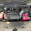 toyota harrier 2017 CFJ1707345 image 18
