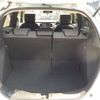 honda fit 2024 -HONDA 【野田 500】--Fit D5B-GS4--GS4-1019344---HONDA 【野田 500】--Fit D5B-GS4--GS4-1019344- image 38