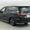 honda odyssey 2016 -HONDA--Odyssey DAA-RC4--RC4-1005143---HONDA--Odyssey DAA-RC4--RC4-1005143- image 6