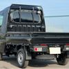 daihatsu hijet-truck 2023 quick_quick_3BD-S510P_S510P-0514364 image 2