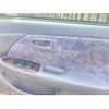 toyota camry-gracia 1998 CFJ1516319 image 11