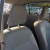 daihatsu mira-e-s 2016 CFJ1762310 image 12