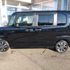 honda n-box 2018 -HONDA--N BOX DBA-JF3--JF3-1155843---HONDA--N BOX DBA-JF3--JF3-1155843- image 4