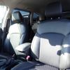 subaru forester 2015 quick_quick_DBA-SJ5_SJ5-071117 image 6