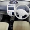 mitsubishi ek-wagon 2010 -MITSUBISHI--ek Wagon H82W--1127528---MITSUBISHI--ek Wagon H82W--1127528- image 4