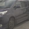 toyota noah 2014 -TOYOTA--Noah ZRR80W-0036640---TOYOTA--Noah ZRR80W-0036640- image 5