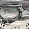 bmw x1 2016 -BMW--BMW X1 DBA-HS20--WBAHT12090P901465---BMW--BMW X1 DBA-HS20--WBAHT12090P901465- image 18