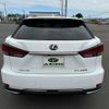 lexus rx 2021 -LEXUS--Lexus RX GYL25W--0024759---LEXUS--Lexus RX GYL25W--0024759- image 21