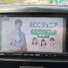 suzuki wagon-r 2014 CFJ1688787 image 13