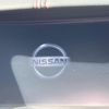 nissan fairlady-z 2015 quick_quick_Z34_Z34-520139 image 4