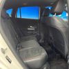 mercedes-benz gla-class 2021 quick_quick_247713M_W1N2477132J233251 image 9