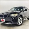 bmw x1 2012 -BMW--BMW X1 ABA-VL18--WBAVL32070VT41469---BMW--BMW X1 ABA-VL18--WBAVL32070VT41469- image 1