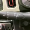 suzuki alto 2017 CFJ1771976 image 13