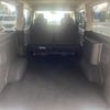 nissan caravan-van 2024 -NISSAN--Caravan Van 3DF-VN6E26--VN6E26-010***---NISSAN--Caravan Van 3DF-VN6E26--VN6E26-010***- image 20