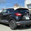 renault captur 2015 CFJ0556450 image 15