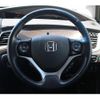 honda jade 2015 -HONDA--Jade DAA-FR4--FR4-1000146---HONDA--Jade DAA-FR4--FR4-1000146- image 16