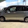 daihatsu tanto-exe 2013 -DAIHATSU--Tanto Exe L455S--0083167---DAIHATSU--Tanto Exe L455S--0083167- image 28