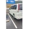 nissan serena 2010 -NISSAN--Serena DBA-CC25--CC25-365367---NISSAN--Serena DBA-CC25--CC25-365367- image 4