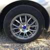 toyota prius 2004 CFJ3044080 image 9