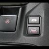 subaru xv 2018 quick_quick_GT7_GT7-077121 image 8