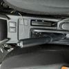 toyota corolla-fielder 2016 -TOYOTA--Corolla Fielder DBA-NRE161G--NRE161-8012557---TOYOTA--Corolla Fielder DBA-NRE161G--NRE161-8012557- image 18