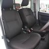 daihatsu hijet-cargo 2022 CFJ1716940 image 18