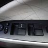 mazda demio 2011 646828-N2025070099F-27 image 19