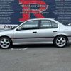 nissan primera 1995 CFJ1708627 image 6