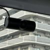 honda n-box 2023 CFJ1764485 image 19