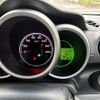 honda n-box 2017 CFJ1847473 image 19